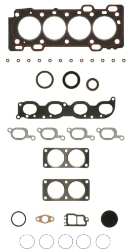 Ajusa 52229200 Gasket Set cylinder head
