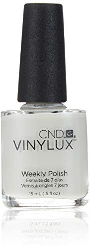 CND Vinylux CityScape