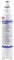 3m AP2-C405-G Replacement Water Filter Cartridge by East Midlands Water