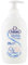 Fissan Essentials Bagno Corpo e Capelli, 400ml
