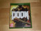 Bethesda Doom, Xbox One vídeo - Juego (Xbox One, Xbox One, FPS (Disparos en Primera Persona), Modo multijugador, M (Maduro))
