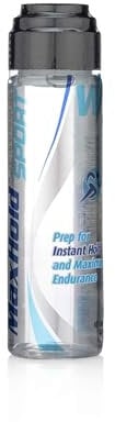 Walker MaxHold Sport 1.4 oz
