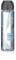 Walker MaxHold Sport 1.4 oz