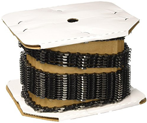 Vigor-Blinky Catene Motoseghe Rotolo