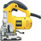 Dewalt Sierra de calar DW331