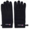 Berghaus Unisex Outdoor Warm Spectrum Gloves , Black, L