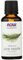 Now Foods Aceite Esencial, Aceite De Aguja De Pino 1 Unidad 30 ml