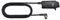 Nikon VDR00601 MC-30A Remote Cord for Camera