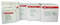 Nobatop 8 Kompressen 10x20 cm Steril, 50X 2 Stk
