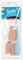 PanPastel Sofft Tool Starter Set 8/Pkg-