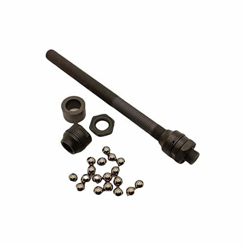 SHIMANO SCHNELLSPANNER KOMPLETT FH-T3000 HOHLACHSE KPL. 146MM FH-T3000 . ART-NR. Y-31T98010