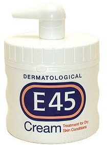 E45