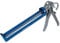Silverline Rotating Caulking Gun 400ml (951458)
