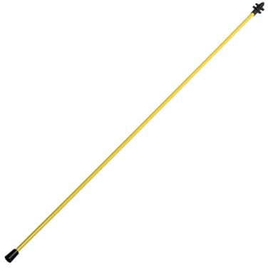 Mesto 3701G Verlängerungsrohr, ausziehbar von 130 - 250 cm