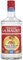 LA MAUNY – Rhum Blanc Agricole – Martinique AOC – 40% – 70cl