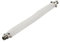electrosmart F Socket Flat Ribbon Coax Cable ~ Ideal for windows, doors, caravans etc (Quantity 1)