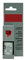 Kwasny Candyweiß LB9A Lackstift Reparaturstift Kratzerentferner 9ml