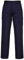 Portwest 2885 Pantalon Preston Marine, 42