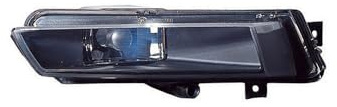 Alkar 2902842 Nebelscheinwerfer