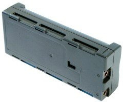 SHARP VLNZ50 Camcorder Battery 7.4v 1900mAh
