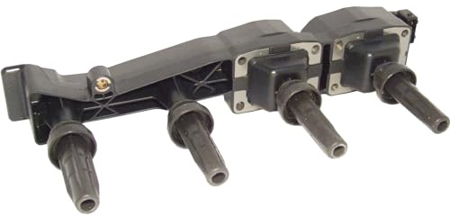 Delphi CE20026-12B1 Ignition Coil