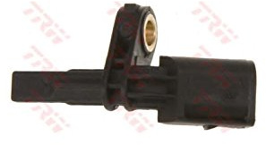 TRW Automotive AfterMarket GBS2516 ABS Sensor