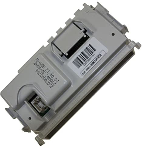 Programmateur module Smeg 696291452