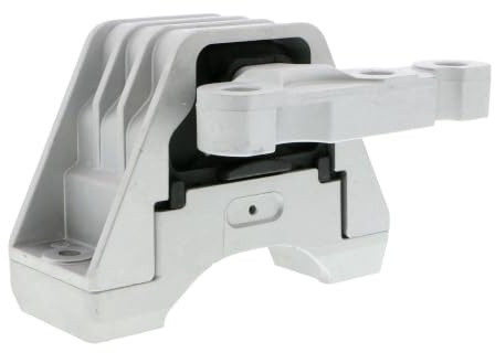 VAICO V40-0835 MOTORLAGER HALTER PASSEND FÜR SIGNUM VECTRA C VORNE RECHTS | Kompatibel mit: OPEL SIGNUM CC, VECTRA C, VECTRA C Caravan, VECTRA C CC