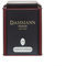 275 - Coquelicot Gourmand 80 g