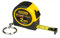 FMHT1-33856 Stanley Fatmax 2 M Metre 6ft Measuring Tape Metric 1-33-856 STA133856 by Stanley