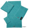 SMART, Frottier-Handtuch-50x100 cm, Lagune