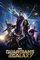 Grupo Erik Marvel Poster - Marvel Guardians of the Galaxy - Kunstdruck - Deko Wohnzimmer oder Deko Schlafzimmer - Deko Zimmer - Größe : 61 x 91, 5 cm Marvel Fanartikel - Offizielle Lizenz