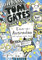 Tom Gates 02. Eins-a-Ausreden (und anderes cooles Zeug) - German version of ' Excellent Excuses (And Other Good Stuff) ' (German Edition) by Liz Pichon (2012) Hardcover