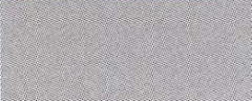 Gutermann 5905 Leinen-Nähgarn, gewachst, extrastark, 50 m Rolle