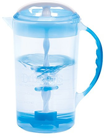 Dr. Brown's Formula Mixing Pitcher