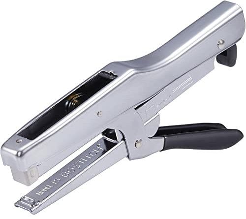 STANLEY Heftzange P3, fasst bis zu 210 Heftklammern