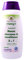 Mistry's Potenized Neemöl 2-in-1 Shampoo und Spülung, 200 ml, sanft und feuchtigkeitsspendend für allergiegefährdete Haut, ohne Zusatzstoffe, vegan,