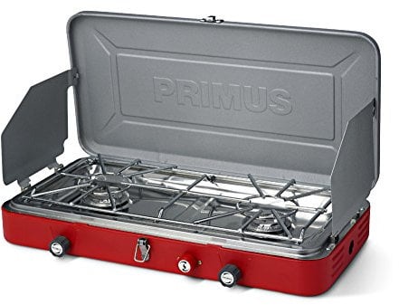 Relags Primus Kocher 'Atle Stove, Mehrfarbig, One Size