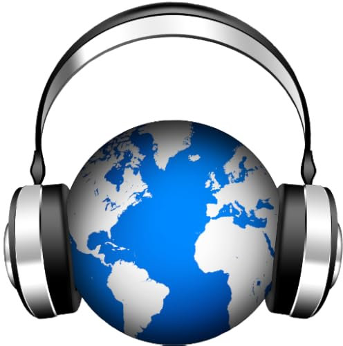 Online Internet Radio