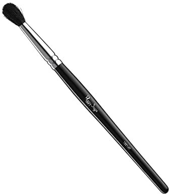 Blending Brush Peggy Sage 9 mm 135147