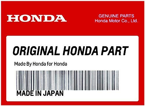 Honda 22870-KCY-670 - Cable, embrague