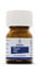 Weleda Thuja 30c 125 tablet X 2 (Pack of 2)