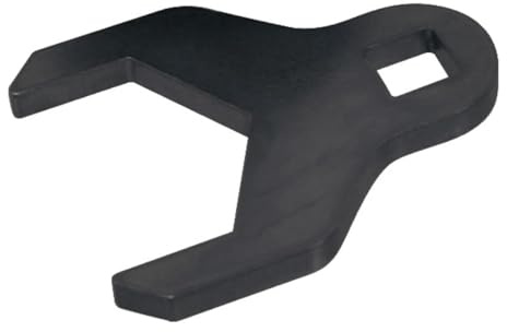 Gedore Automotive KL-0483-11 – Fit Key Pump Opel 41 mm