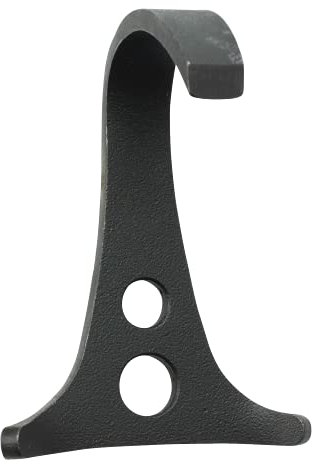 Black Diamond Felshaken Cliffhanger Hook