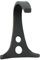 Black Diamond Unisex-Adulto, Grigio,