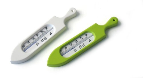 reer 2176 - Bade-Thermometer mit Griff