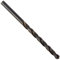 Gühring 9002170100000 Spiralbohrer D340N aus HSS, 10,0 mm