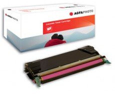 AgfaPhoto APTL5220ME Remanufactured Toner Pack of 1