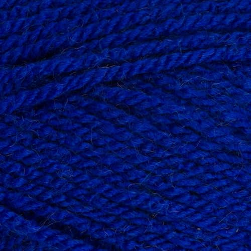 Stylecraft 9051117 Special Aran Royal (1117) Yarn - 100g