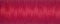 Gutermann Sew All Polyester Thread, 100Mtr, Radish Red (0383)